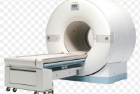 Irm Magnétique X Ray - Image gratuite sur Pixabay